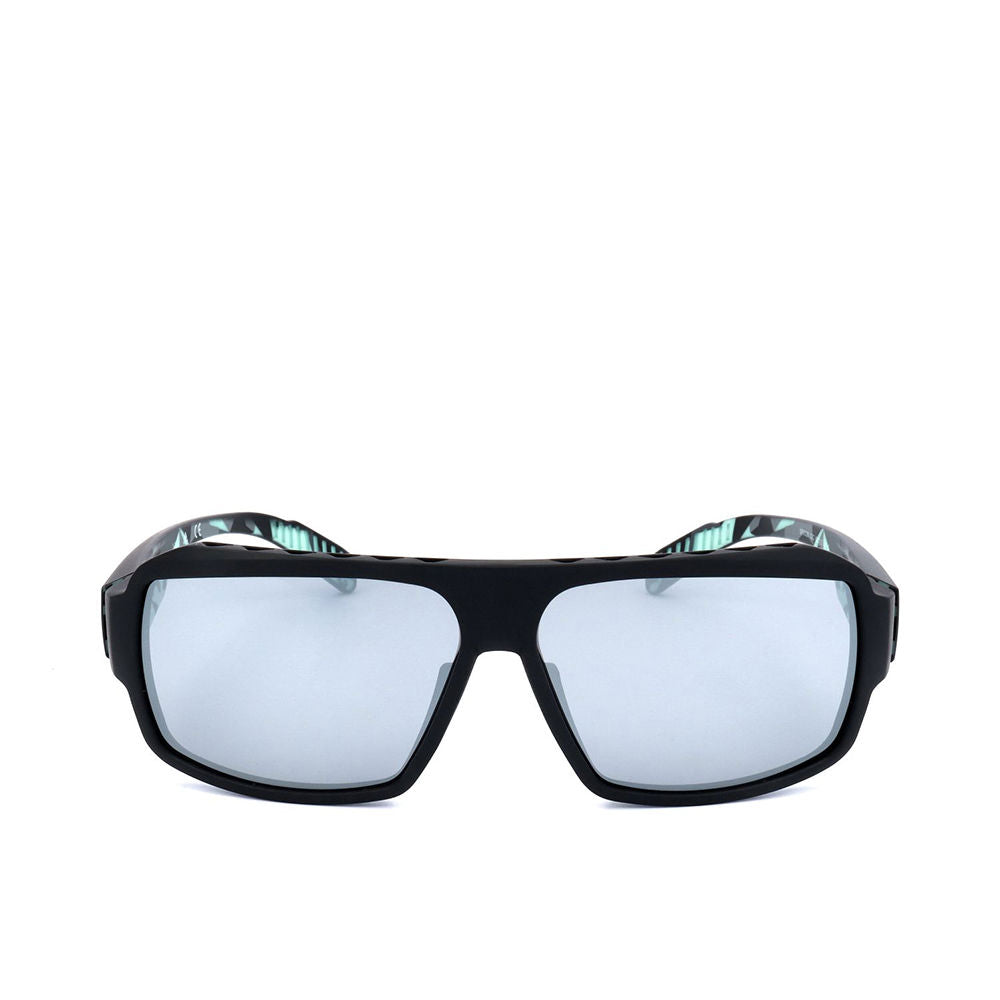 Adidas Sport Adidas Sport Sp0026 02C 140 Mm - Salevare.com