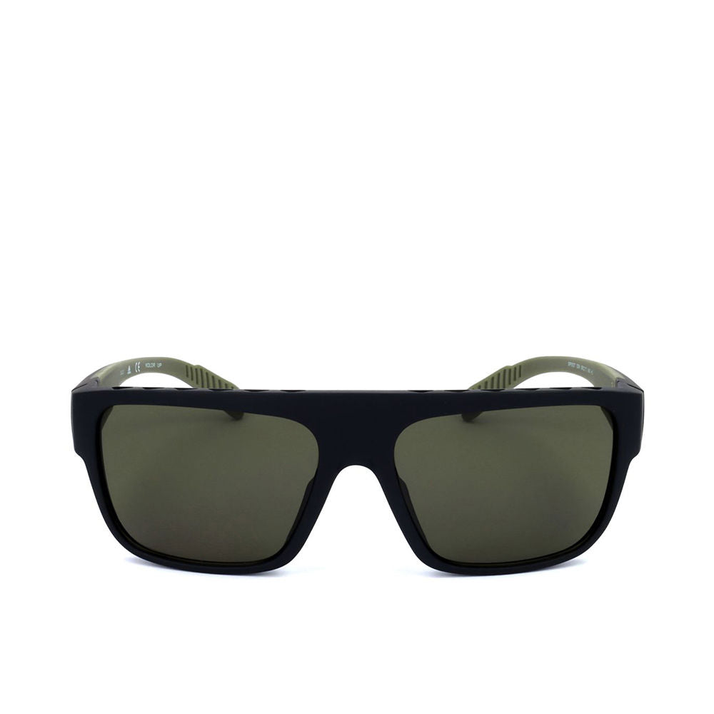 Adidas Sport Adidas Sport Sp0037 02N 140 Mm - Salevare.com