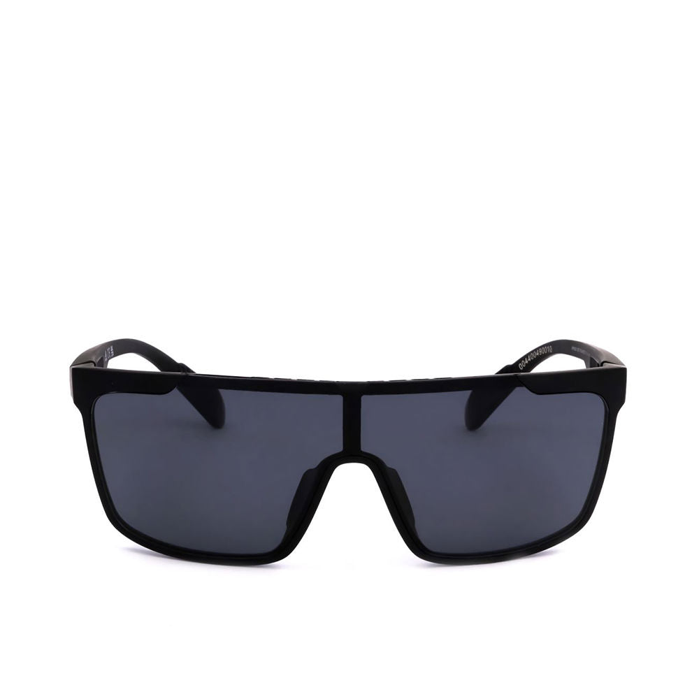 Adidas Sport Adidas Sport Sp0020 02D 140 Mm - Salevare.com