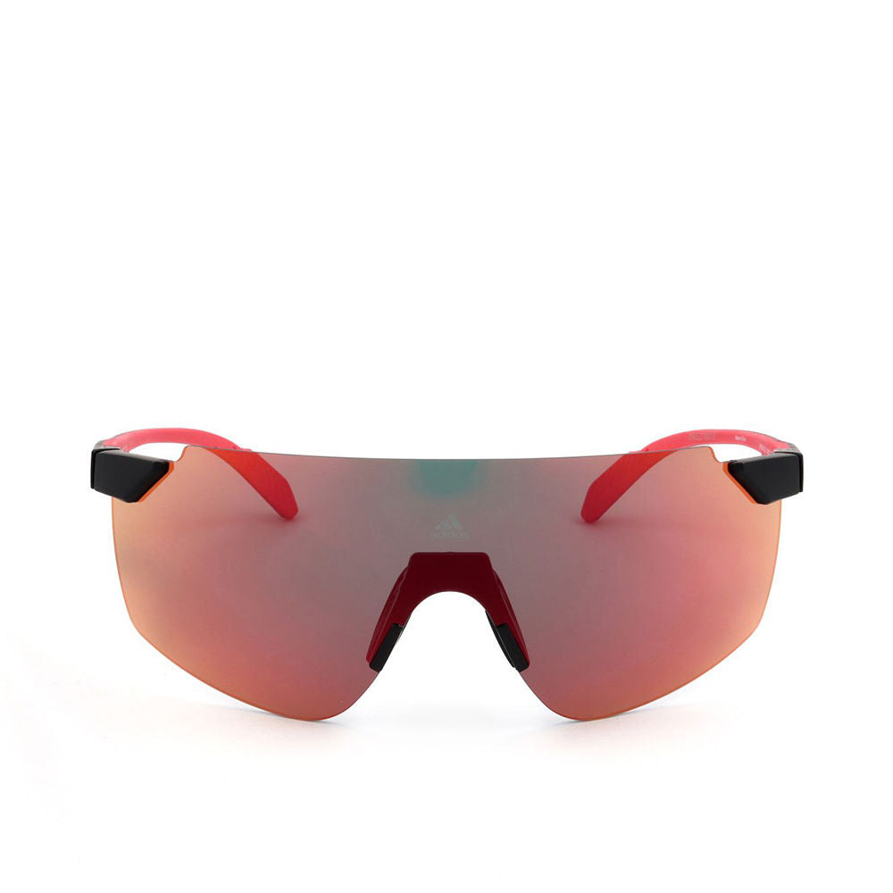 Adidas Sport Adidas Sport Sp0056 02L 140 Mm - Salevare.com