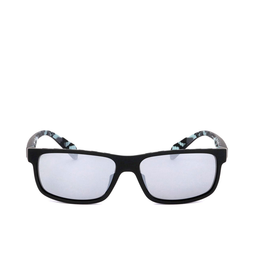 Adidas Sport Adidas Sport Sp0023 02C 140 Mm - Salevare.com