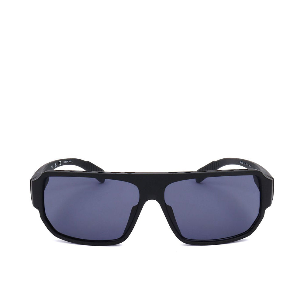 Adidas Sport Adidas Sport Sp0038 02A 140 Mm - Salevare.com