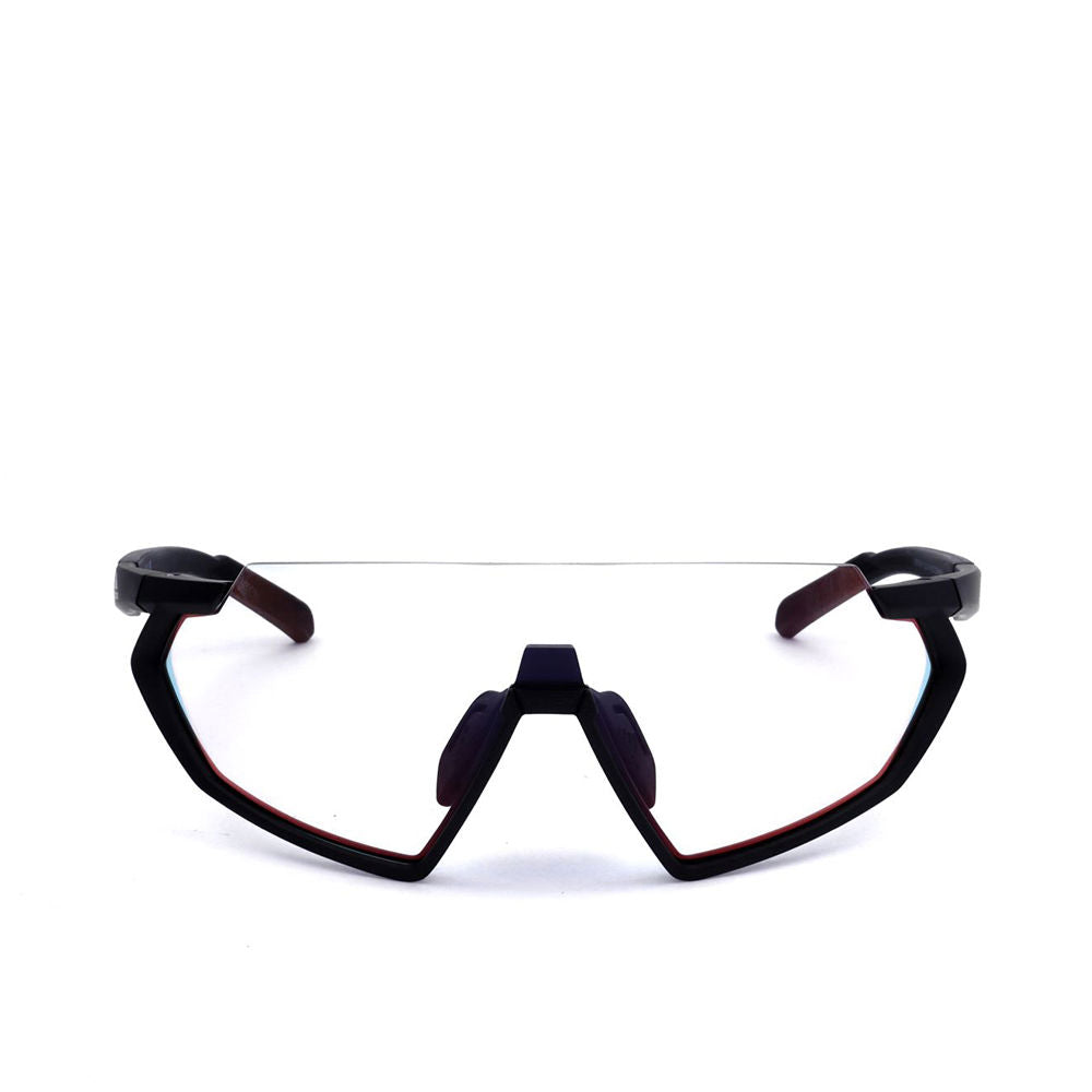 Adidas Sport Adidas Sport Sp0041 02U 135 Mm - Salevare.com