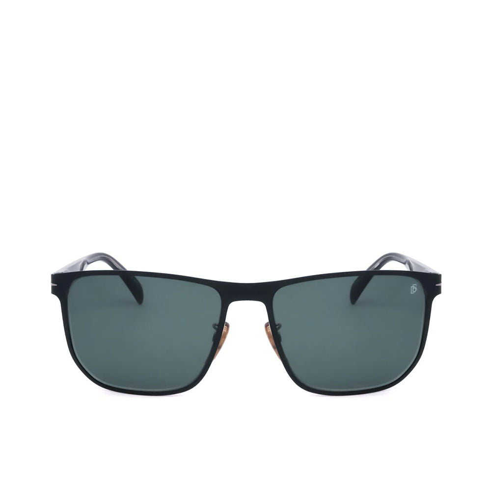David Beckham Gafas 1061/S 145 Mm - Salevare.com