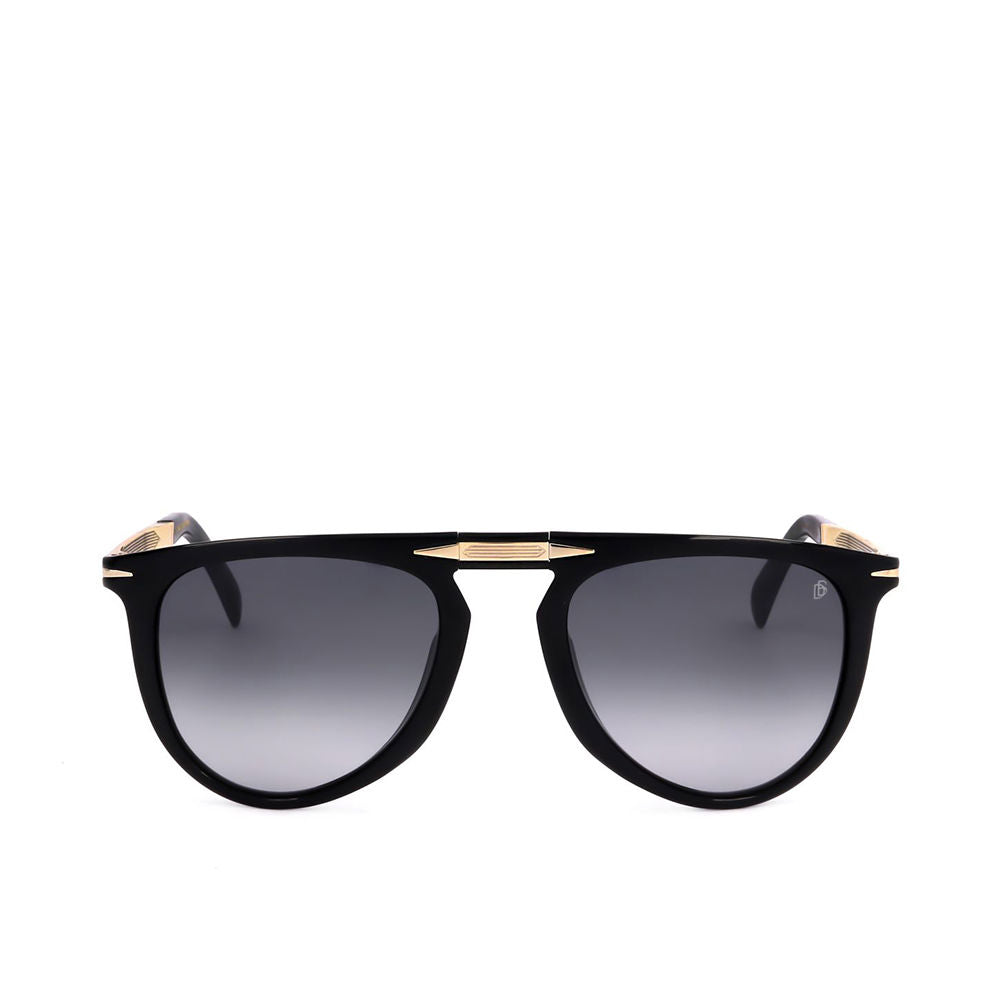 David Beckham Gafas 1039/S/Fd 140 Mm - Salevare.com