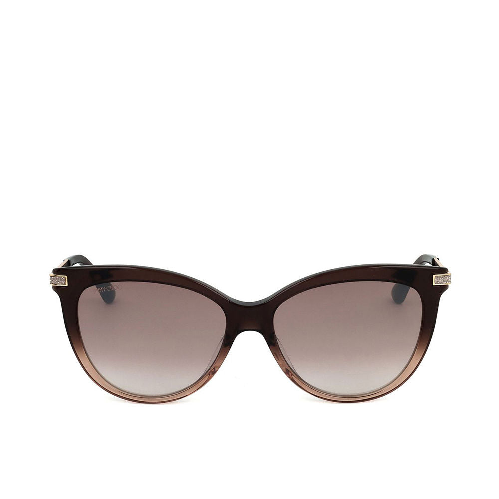 Jimmy Choo Gafas Axelle/G/S 145 Mm - Salevare.com