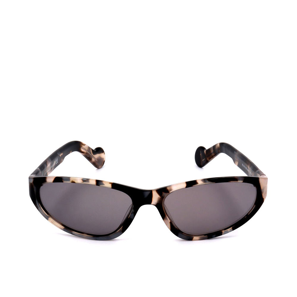 Moncler Gafas Ml0115 55C 135Mm - Salevare.com