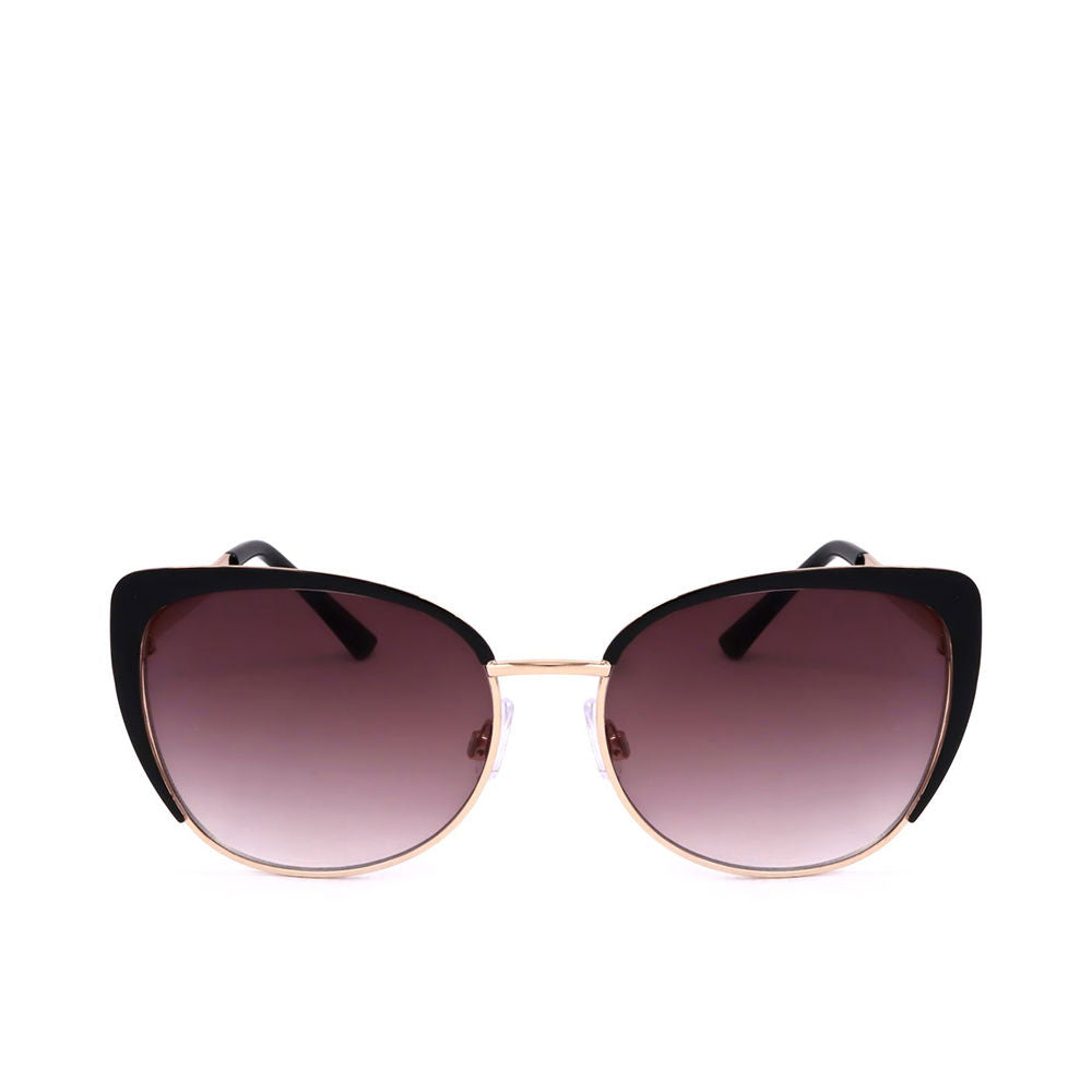 Oscar De La Renta Gafas Osos3077Ce 700 145 Mm - Salevare.com