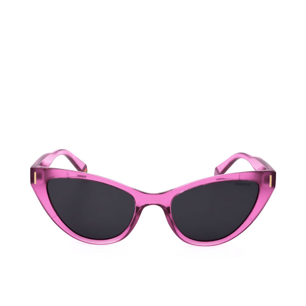 Polaroid 6174/S Mu1 145 Mm - Salevare.com