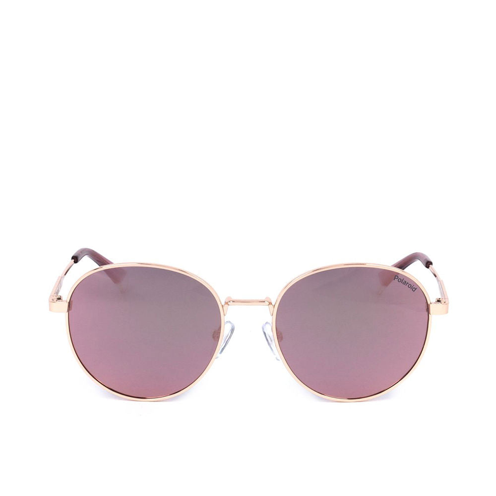 Polaroid 4135/S/X Ddb 145 Mm - Salevare.com