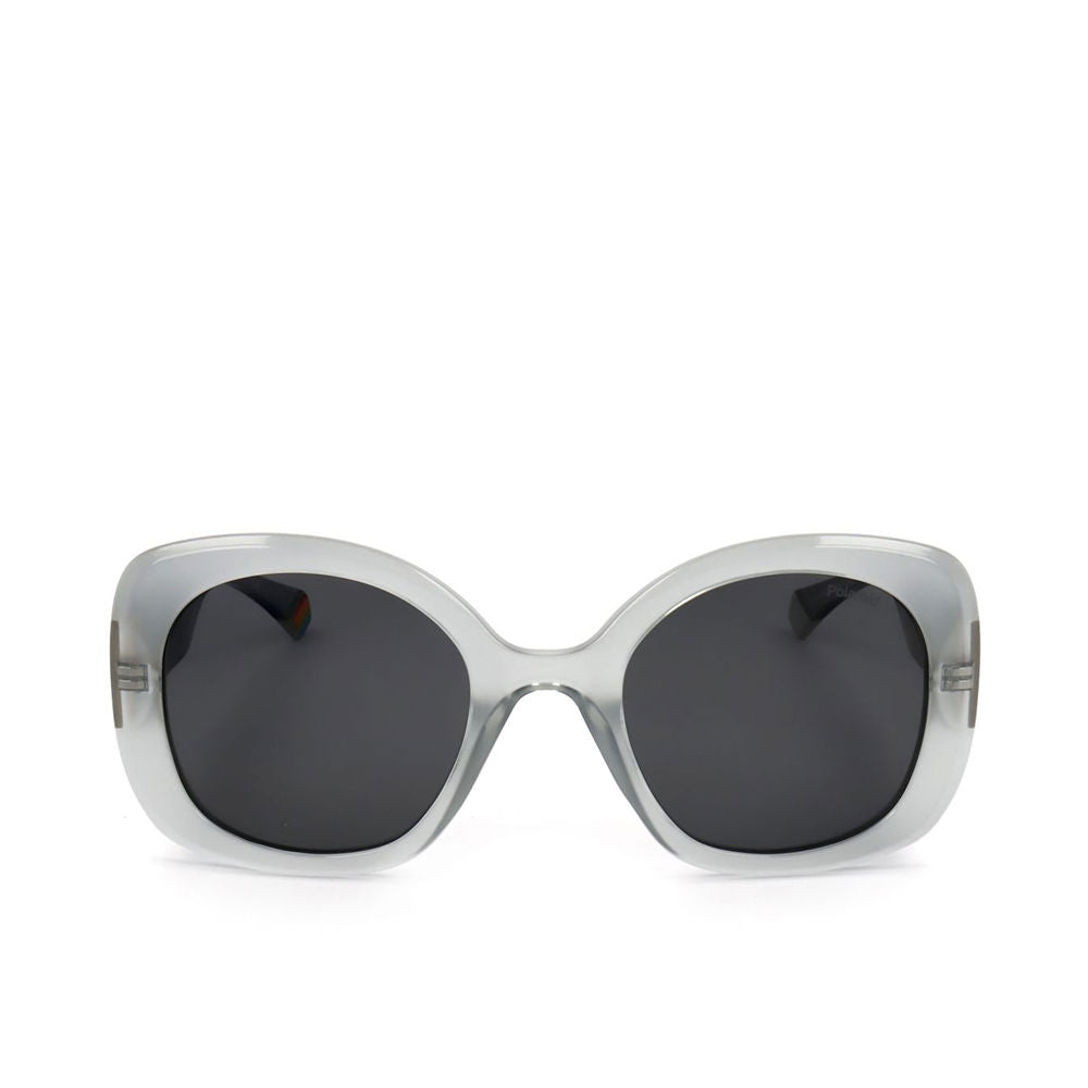 Polaroid 6190/S Kb7 140 Mm - Salevare.com