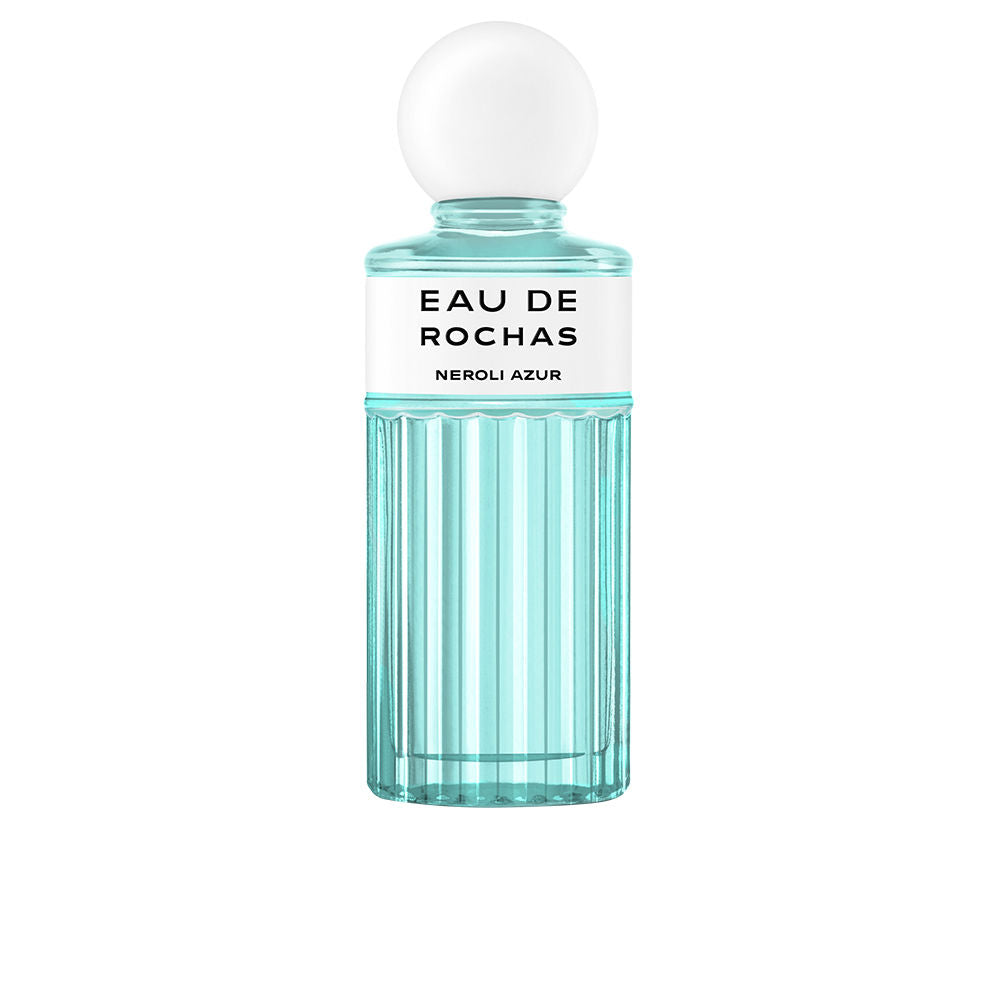 Rochas Neroli Azur Edt Vapo 100 Ml - Salevare.com