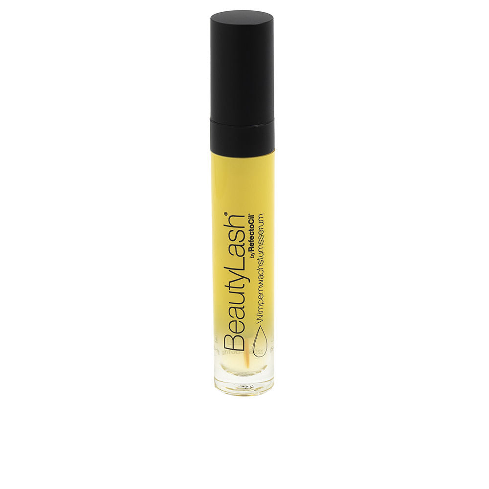 Refectocil Beautylash Lash Growth Eyelash Growth Activator Serum 4 Ml - Salevare.com