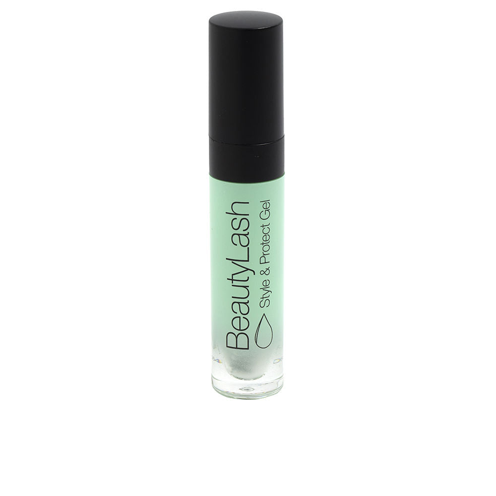 Refectocil Beautylash Style &Amp; Protect Protective Eyebrow Gel 6 Ml - Salevare.com