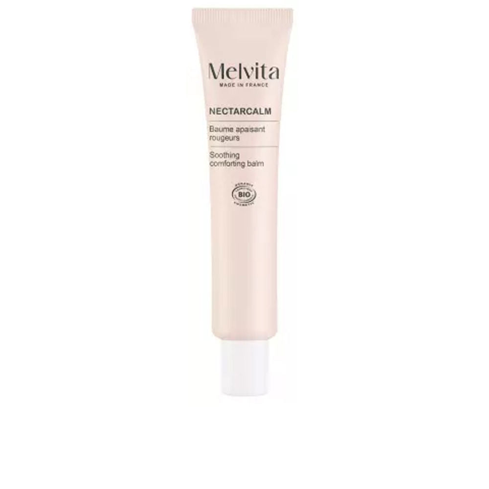 Melvita Nectarcalm Soothing Anti-Redness Balm 40 Ml - Salevare.com