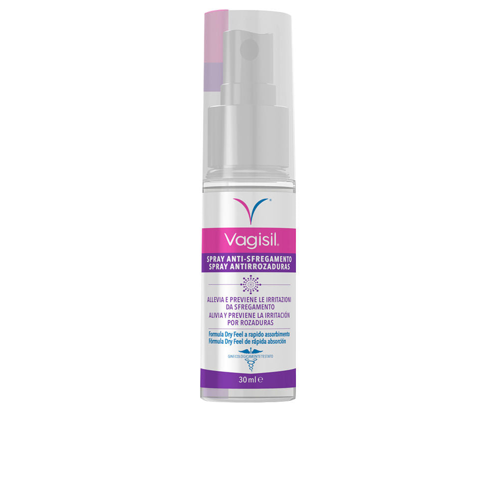 Vagisil Anti-Chafing Spray 30 Gr - Salevare.com