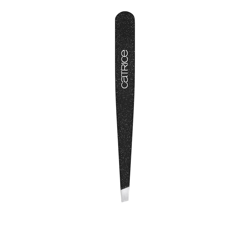 Catrice Magic Perfectors Tweezers 1 Unit - Salevare.com