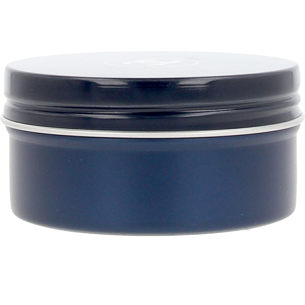 Chanel Bleu Scented Body Balm 90 Gr - Salevare.com