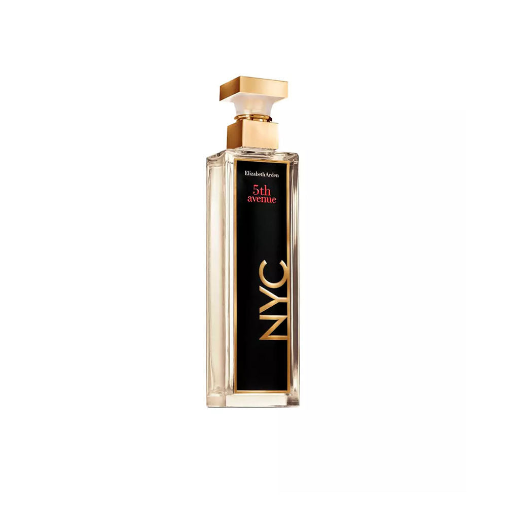5th AVENUE NYC eau de parfum spray 75 ml