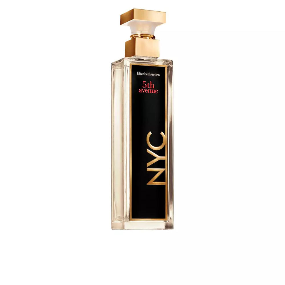5th AVENUE NYC eau de parfum spray 125 ml