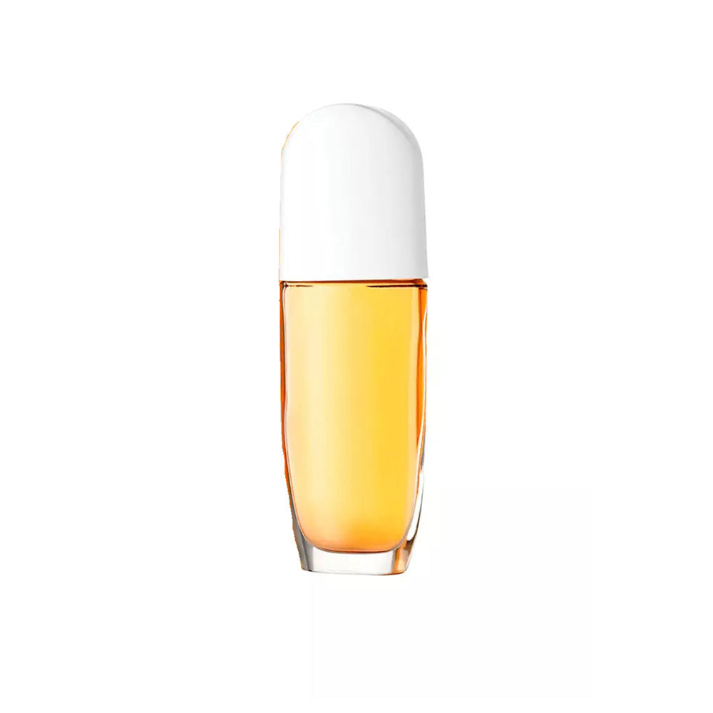 SUNFLOWERS eau de toilette spray 30 ml