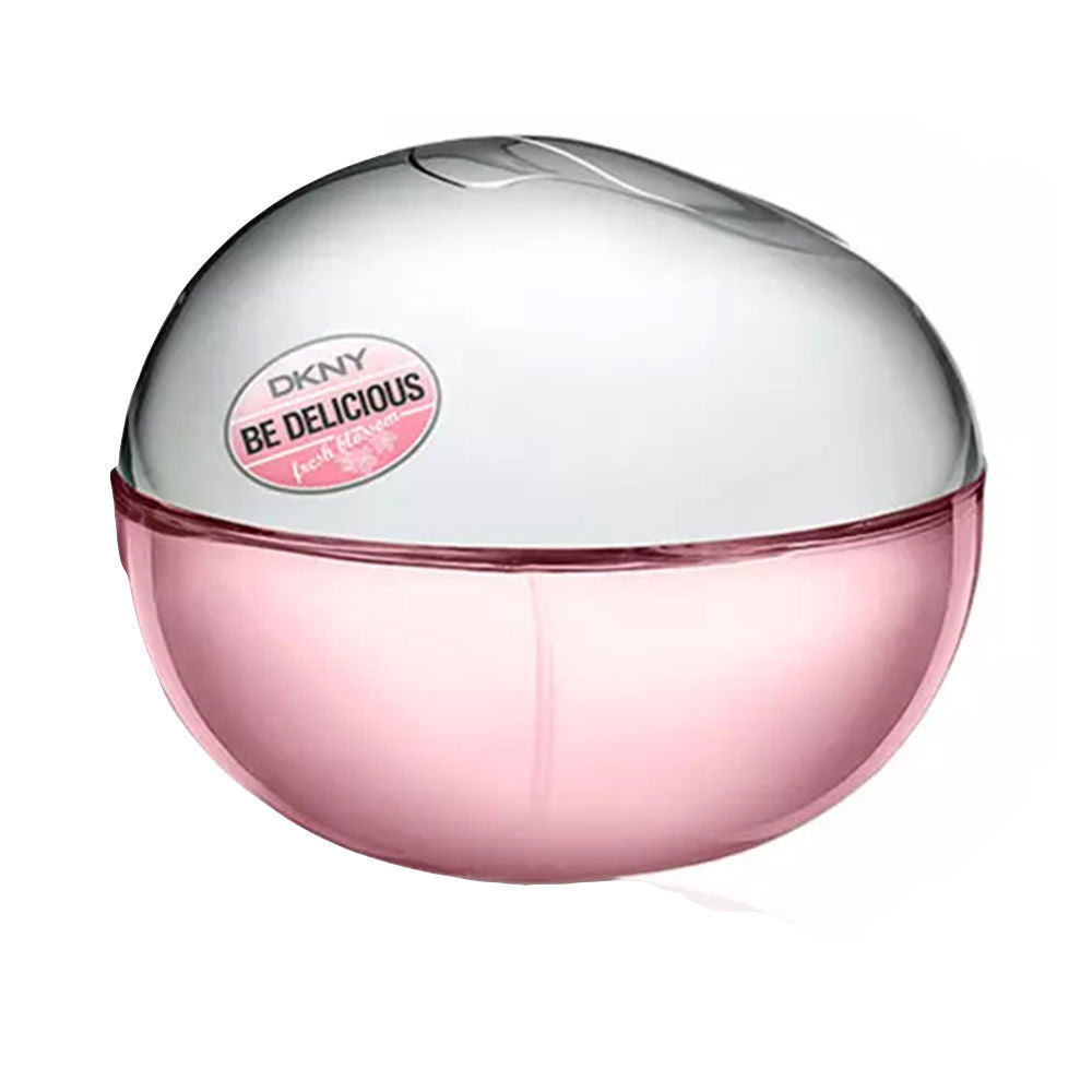 Donna Karan Be Delicious Fresh Blossom Edp Vapo 100 Ml - Salevare.com