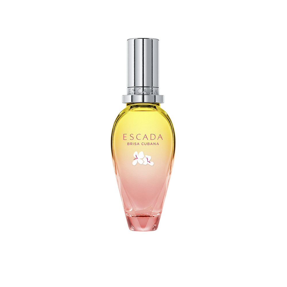CUBAN BREEZE edt vapo ed. lim. 30ml
