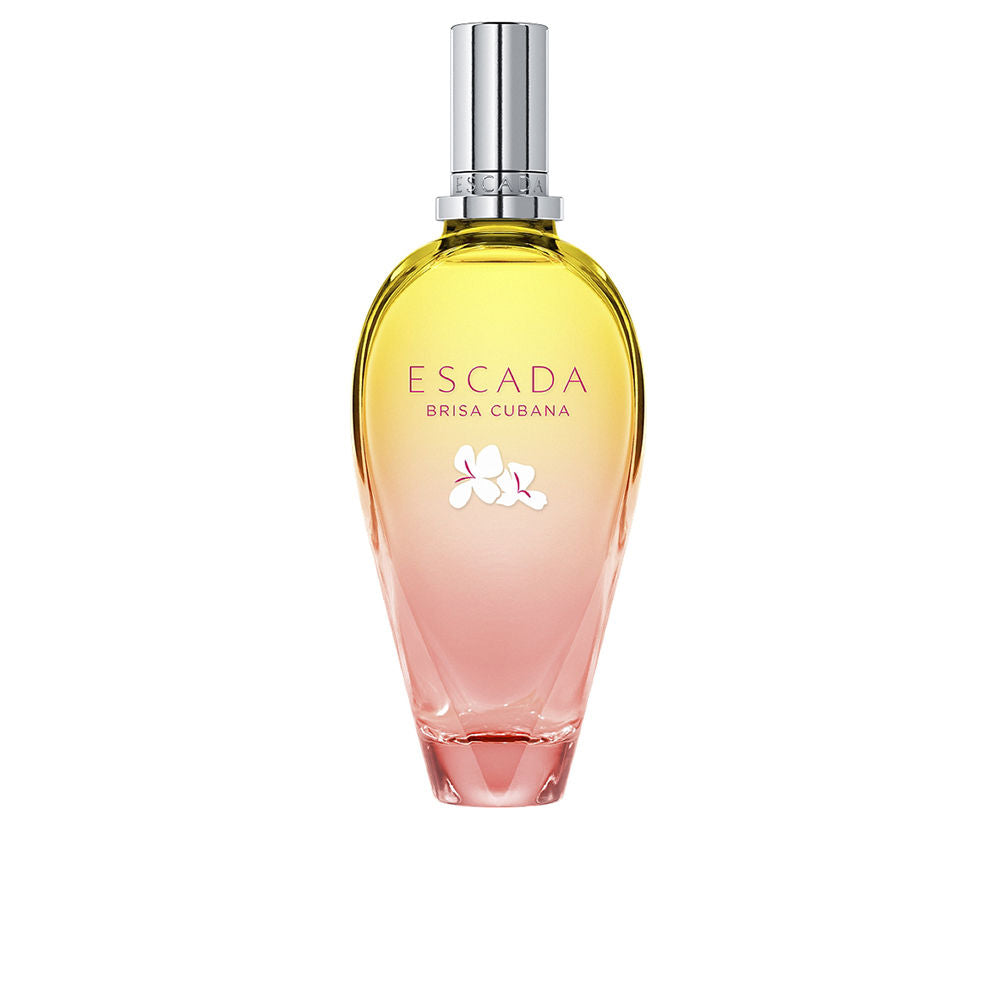 CUBAN BREEZE edt vapo ed. lim. 100ml