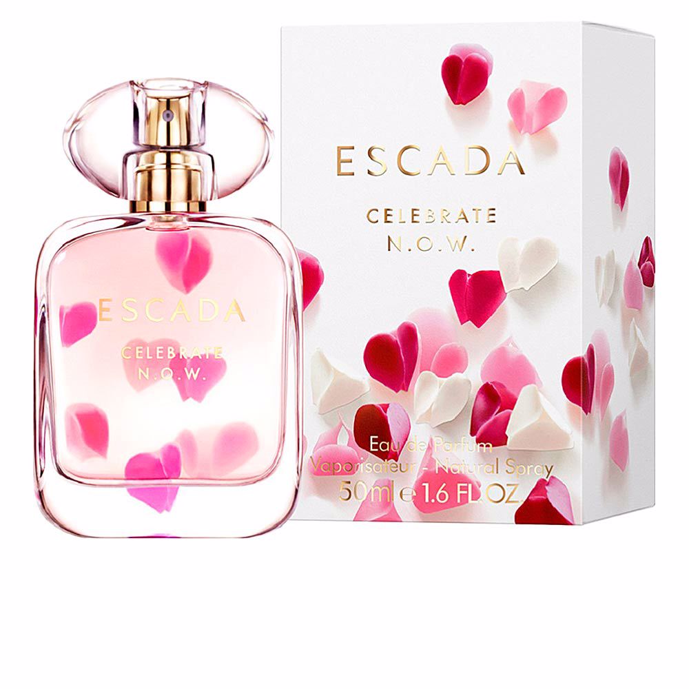 CELEBRATE N.O.W. eau de parfum spray 50 ml