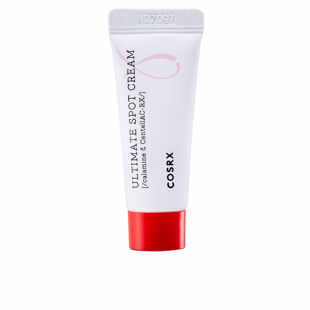ULTIMATE spot cream 30 gr