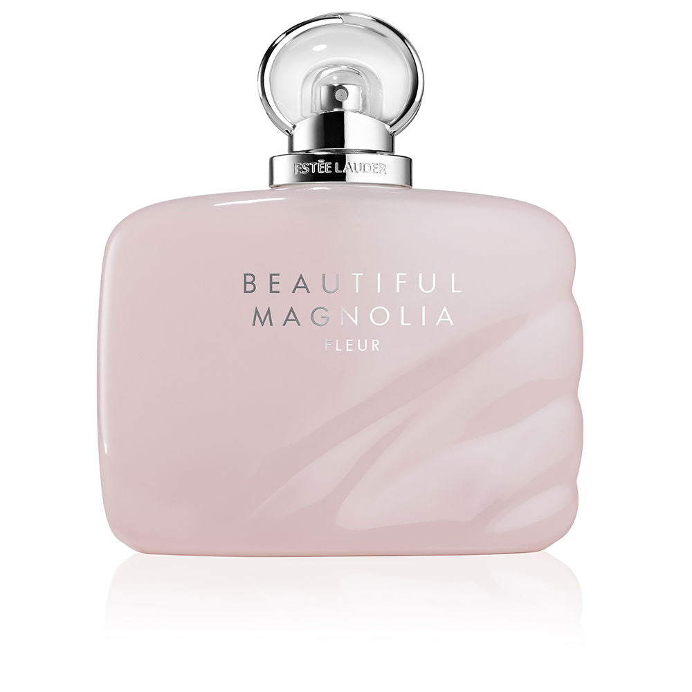 BEAUTIFUL MAGNOLIA FLEUR edp vapo 100 ml
