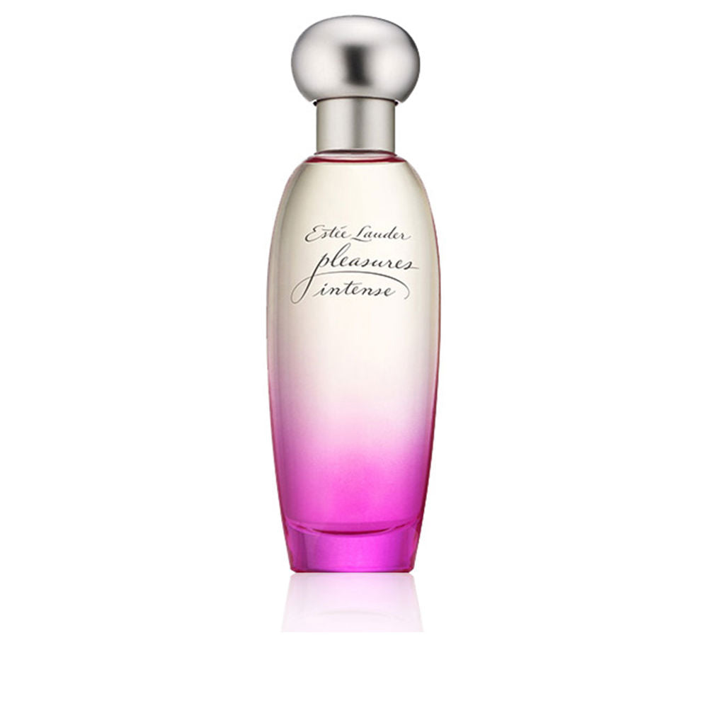 Estée Lauder Pleasures Intense Eau de Parfum Spray 100 ml
