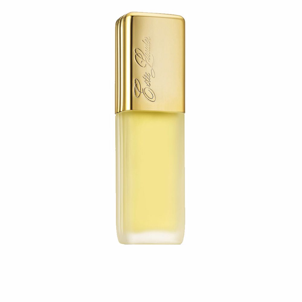 Private Collection Eau de Parfum Spray 50 ml