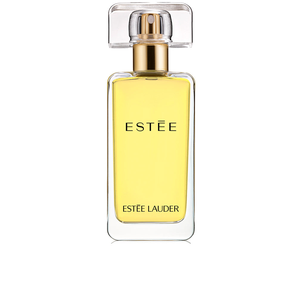 Estée Pure Fragrance Spray 50 ml