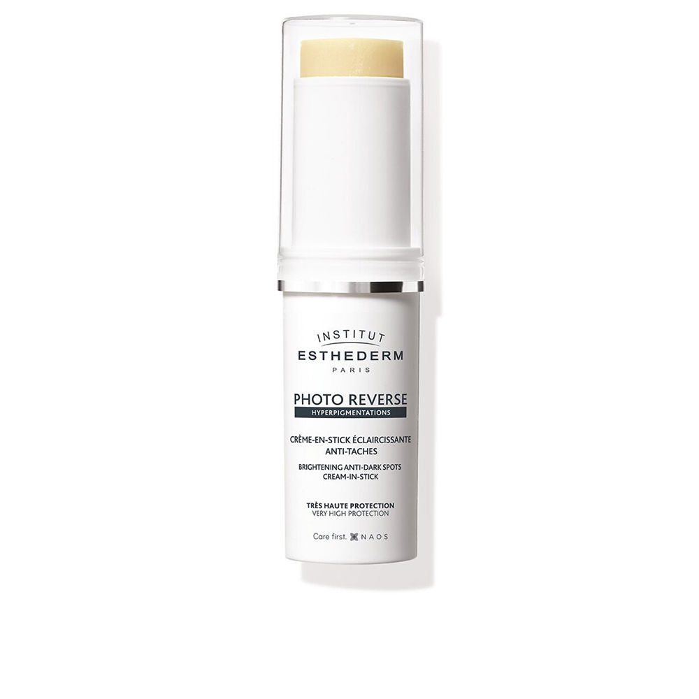 PHOTO REVERSE anti-dark spot illuminating cream stick 10 gr