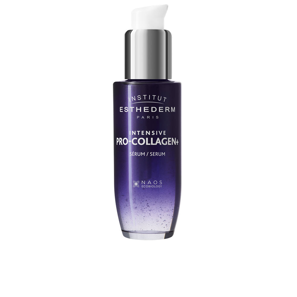 PRO-COLLAGEN+ serum 30 ml