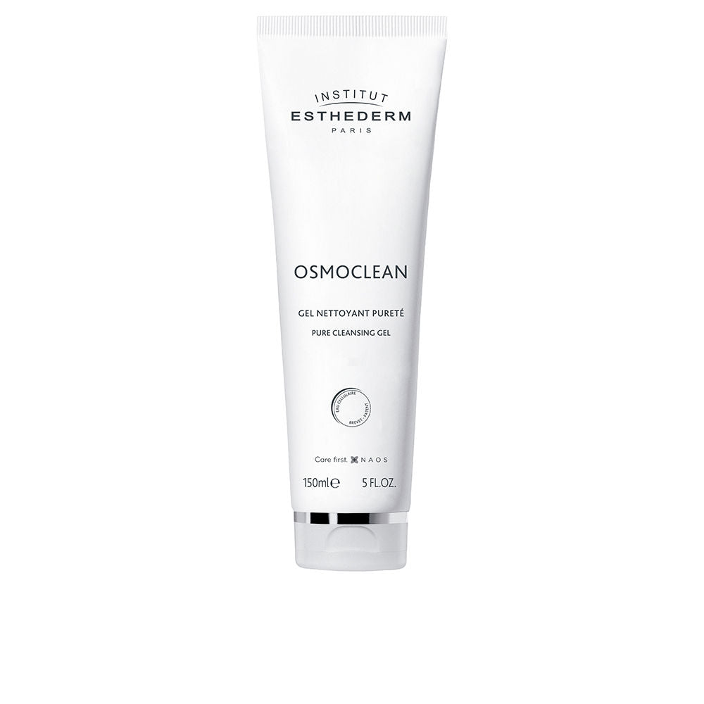 OSMOCLEAN purifying cleansing gel 150 ml