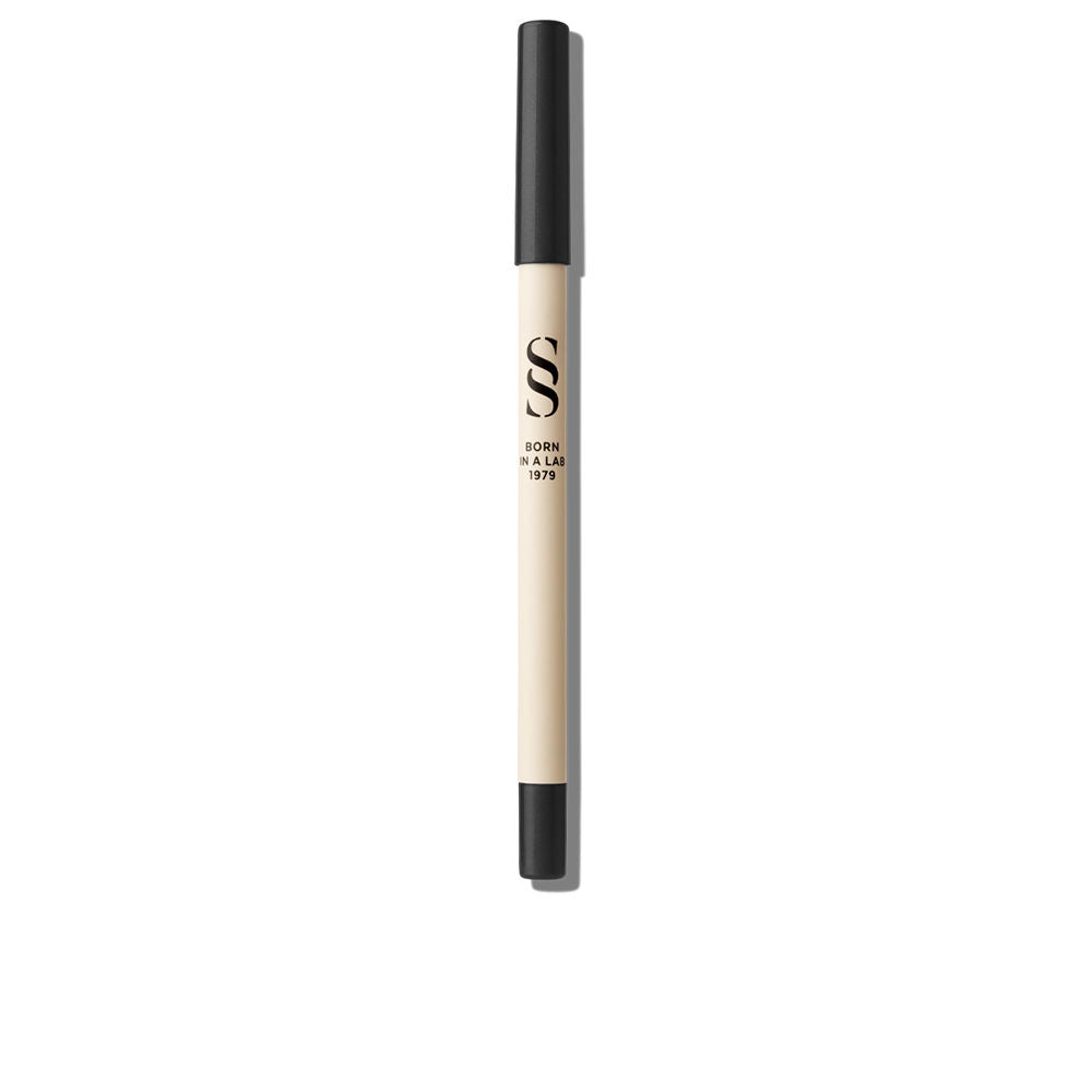 LE CRAYON 24h eyeliner #Black 1.2 ml