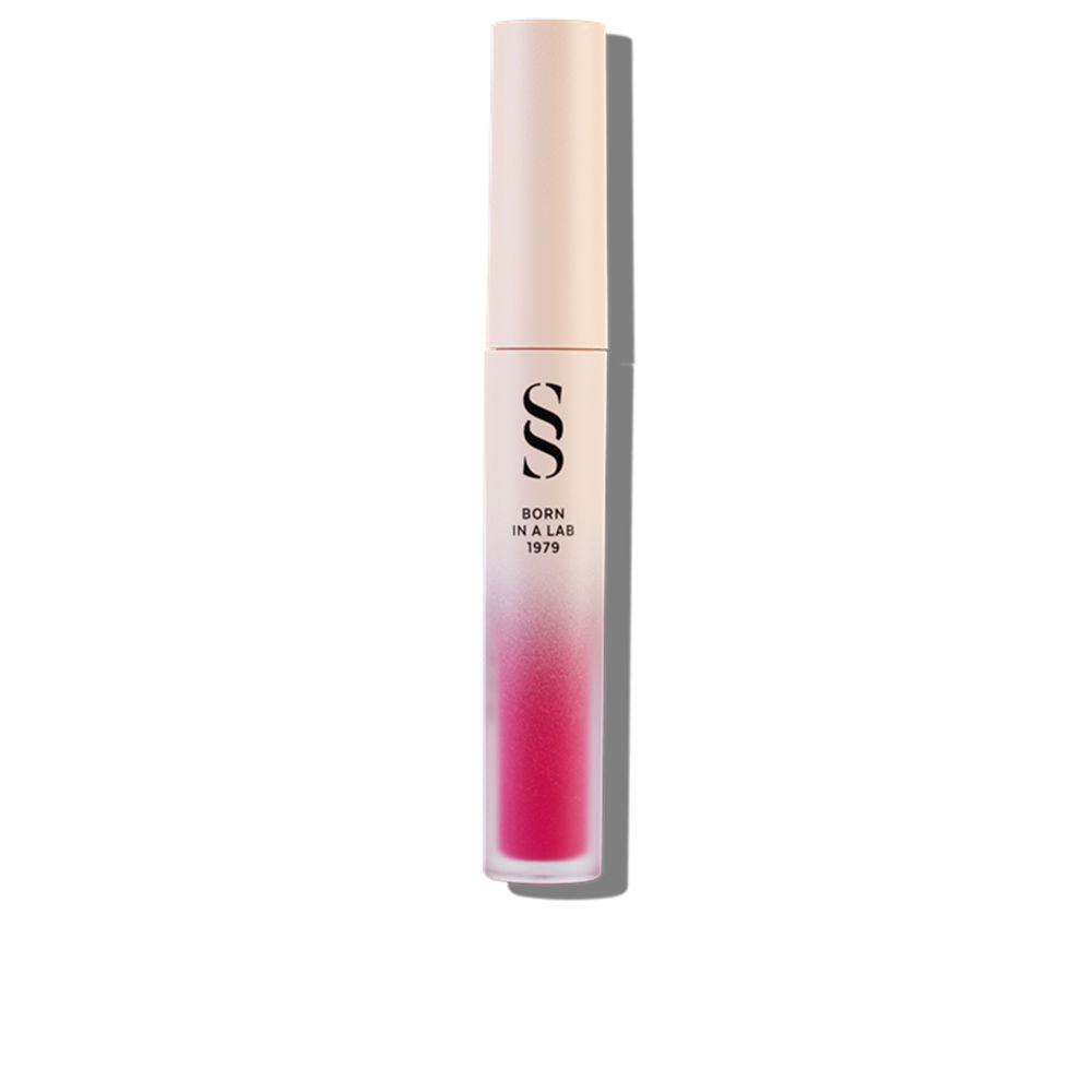 ETERNALIPS Matte Liquid Lipstick #03-Marta Masi 4.5 ml