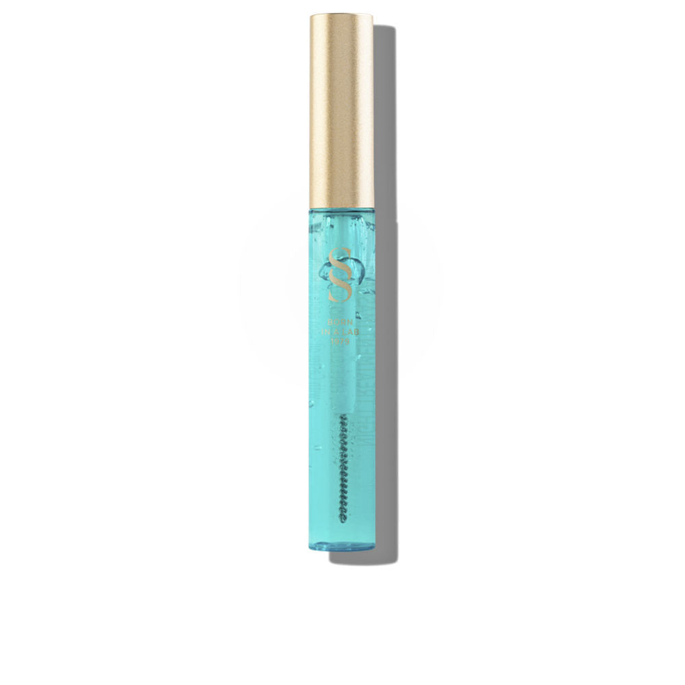 NIGHT TREATMENT strengthening and regenerating night treatment mask 12 ml