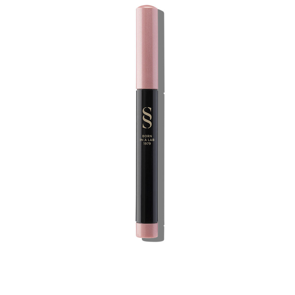 JUMBO EYES high coverage eyeliner and eyeshadow #03-Pink Light 4 gr