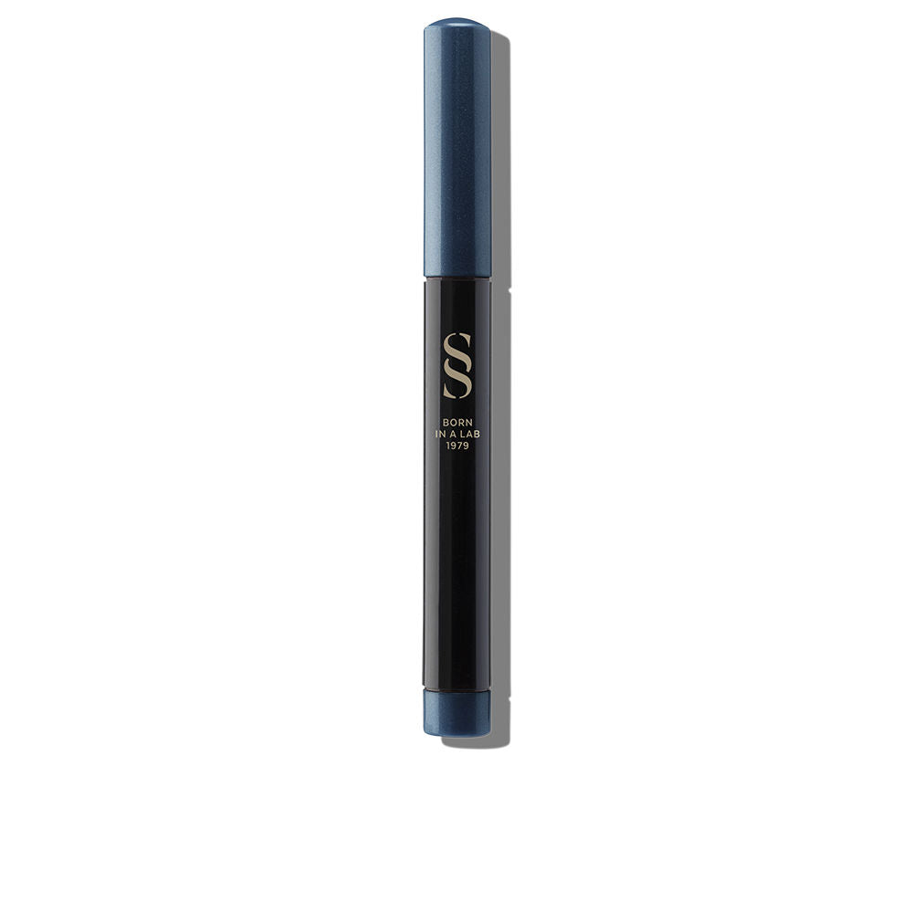 JUMBO EYES high coverage eyeliner and eyeshadow #04-Blue Marine 4 gr