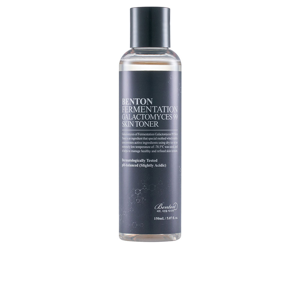 FERMENTATION galactoyces 99 skin toner 150 ml
