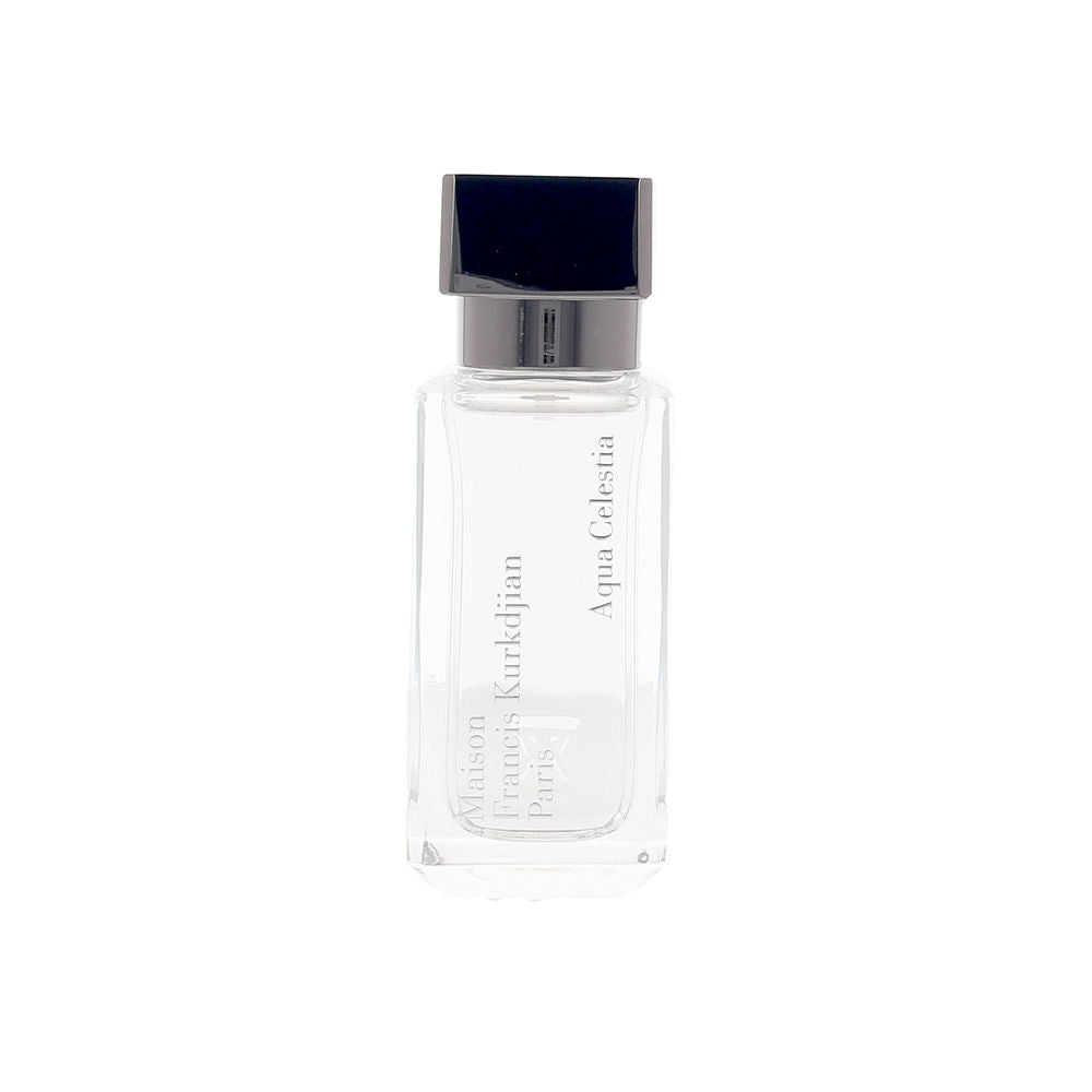 AQUA CELESTIA edt vapor 35 ml