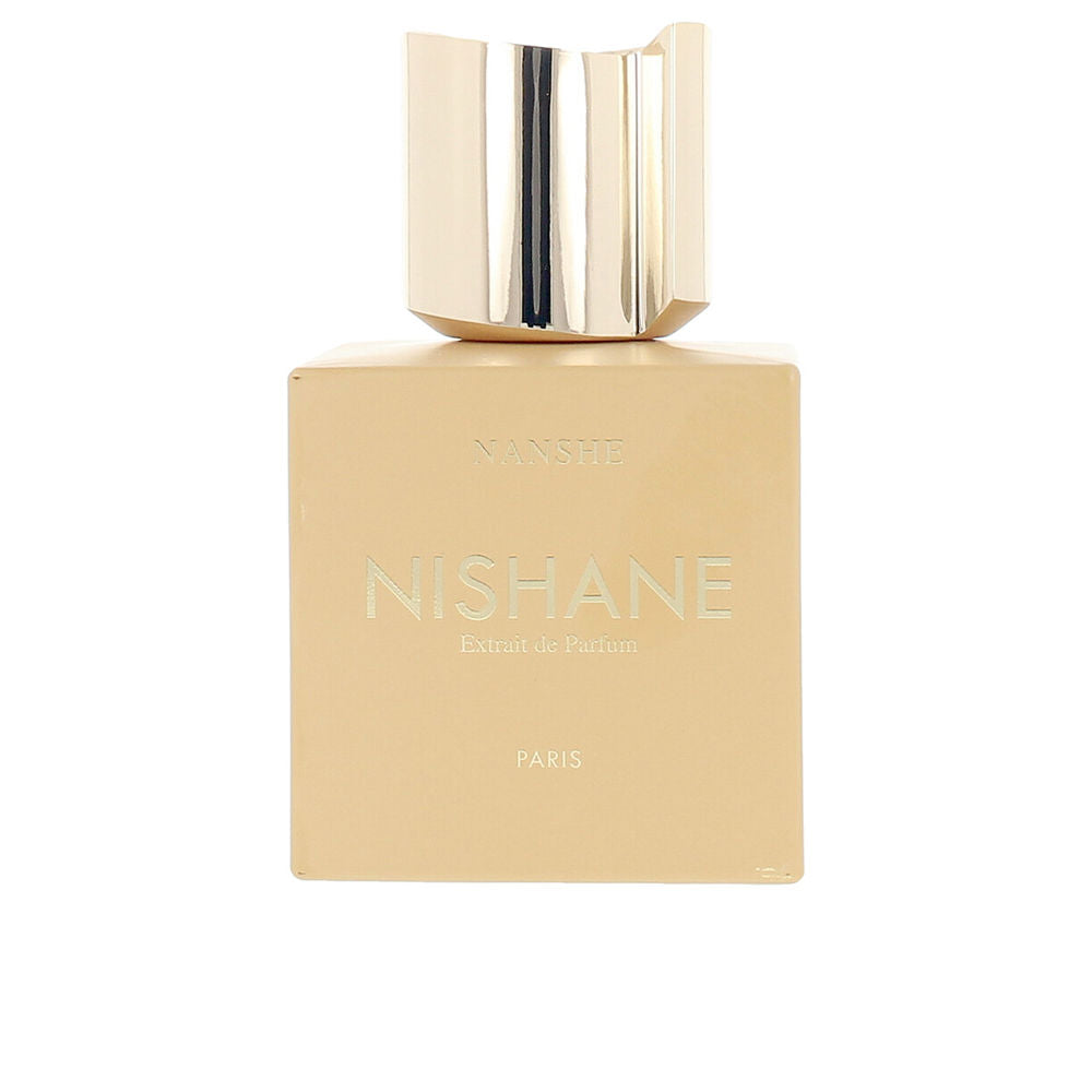 NANSHE edp vapo 100 ml