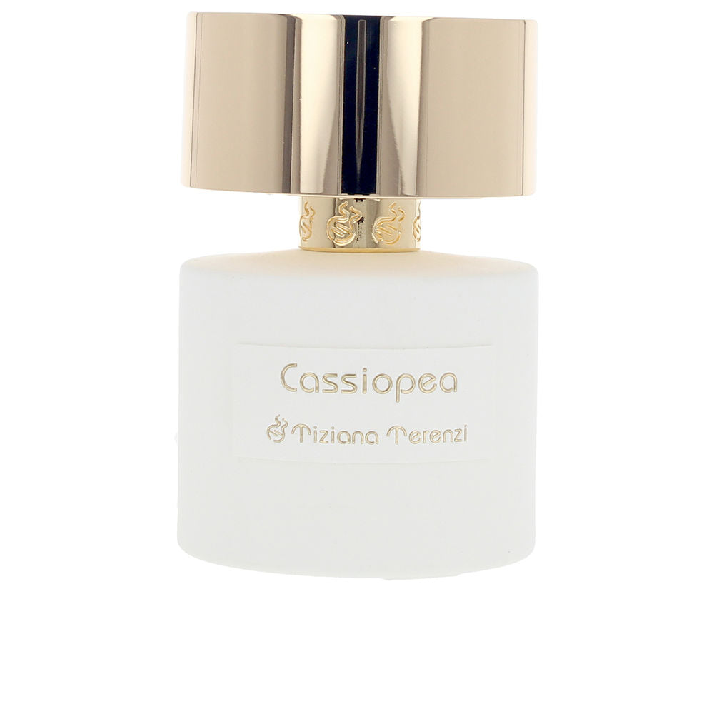 CASSIOPEA edp vapor 100 ml