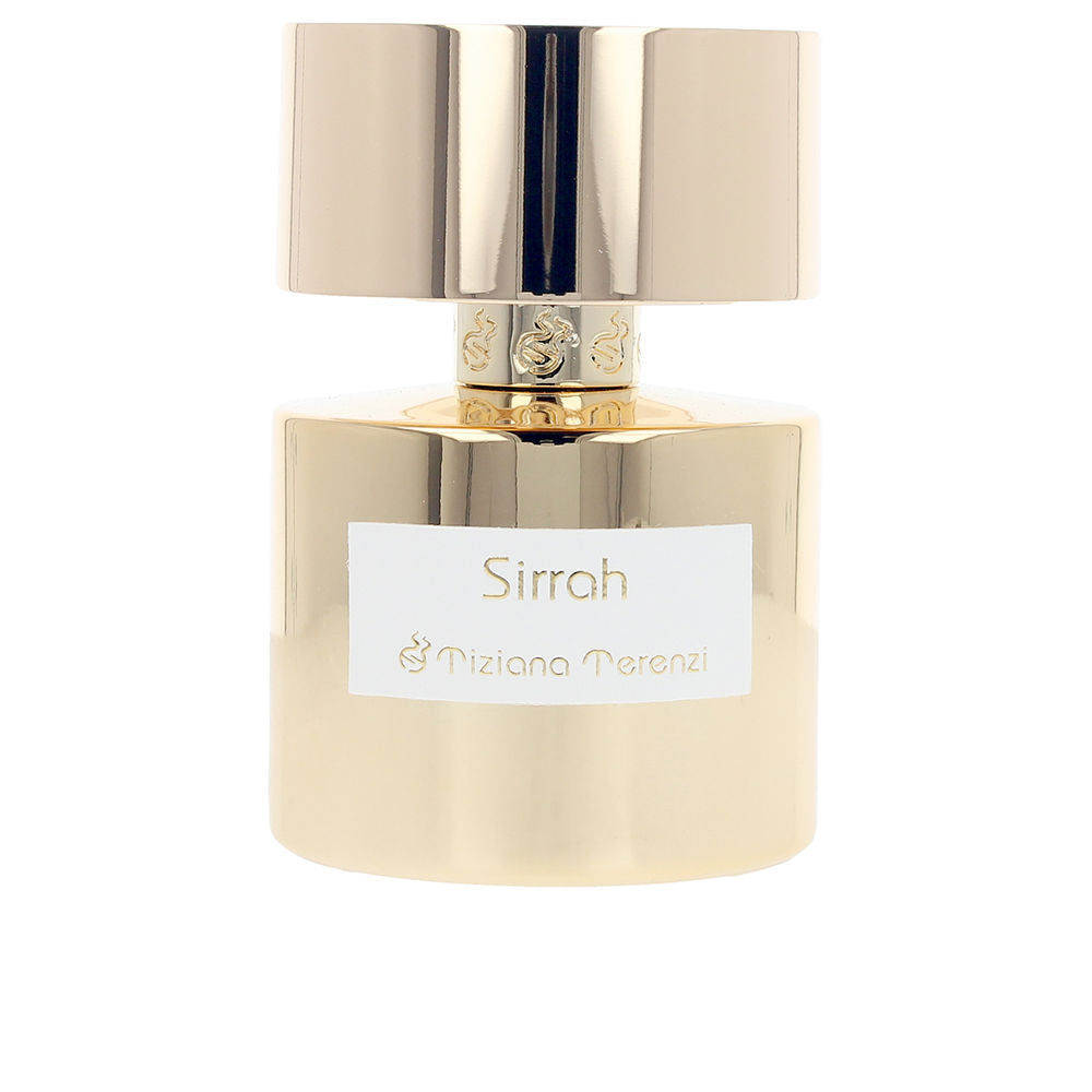 SIRRAH edp vapor 100 ml