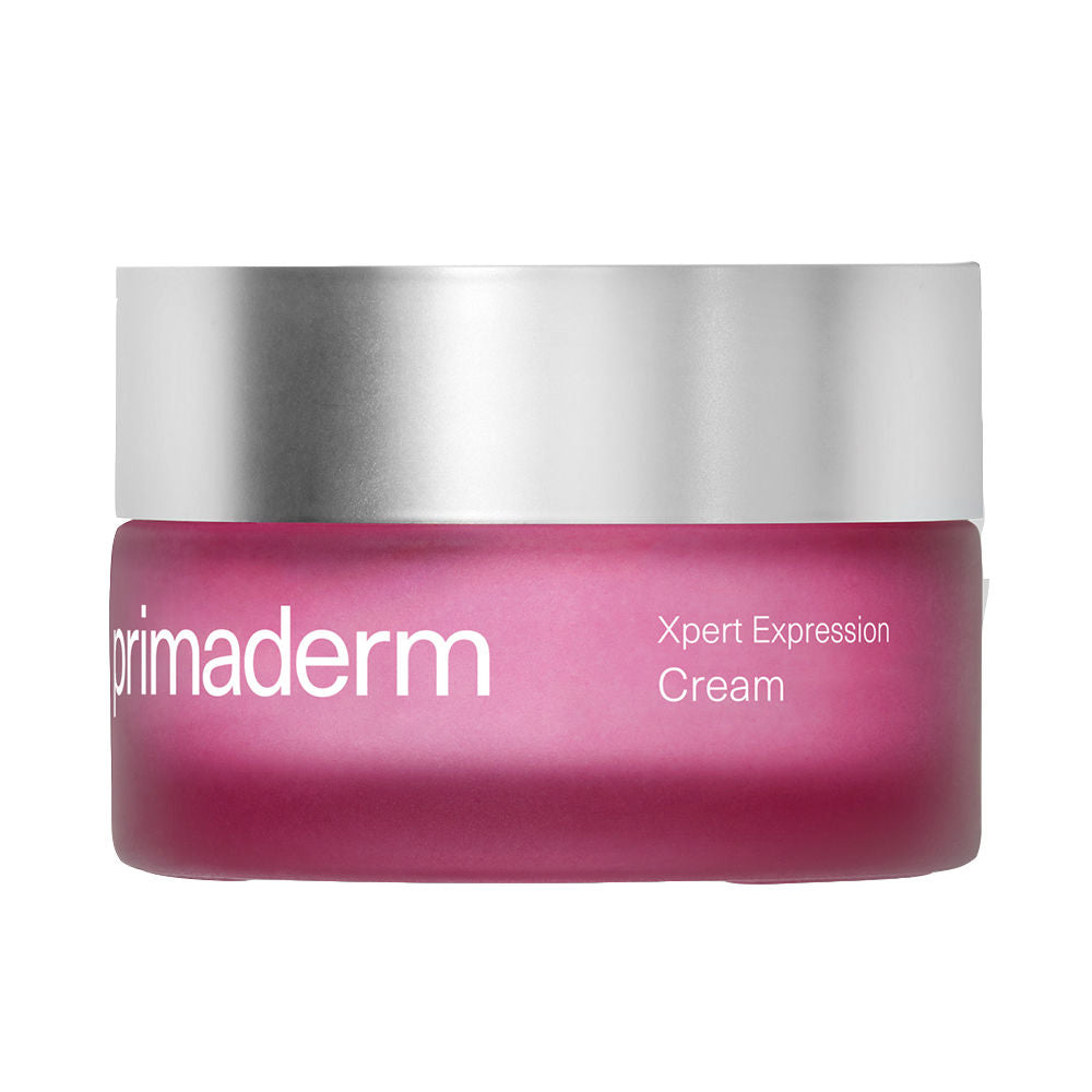 XPERT EXPRESSION oily skin 50 ml
