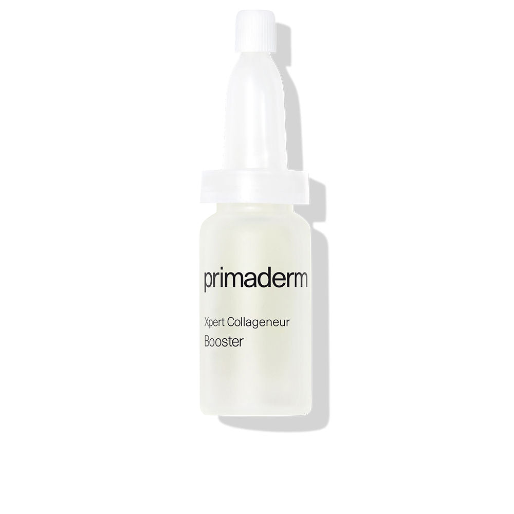 XPERT COLLAGENEUR booster 2 x 10 ml