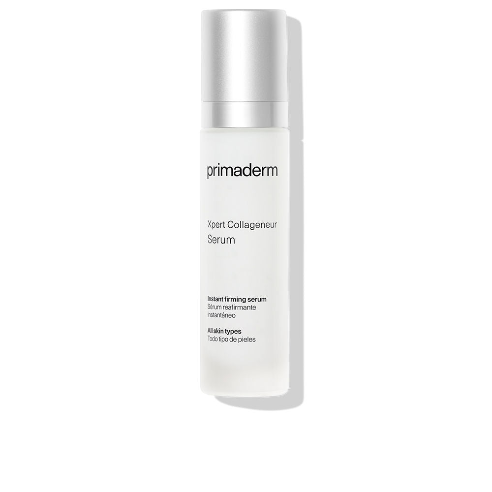 XPERT COLLAGENEUR serum 50 ml
